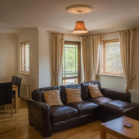 بيت للعطل 17 Canons Lane